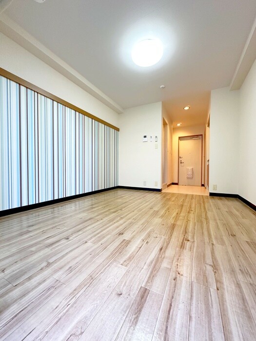 ＬＡＬＡヒルズの物件内観写真