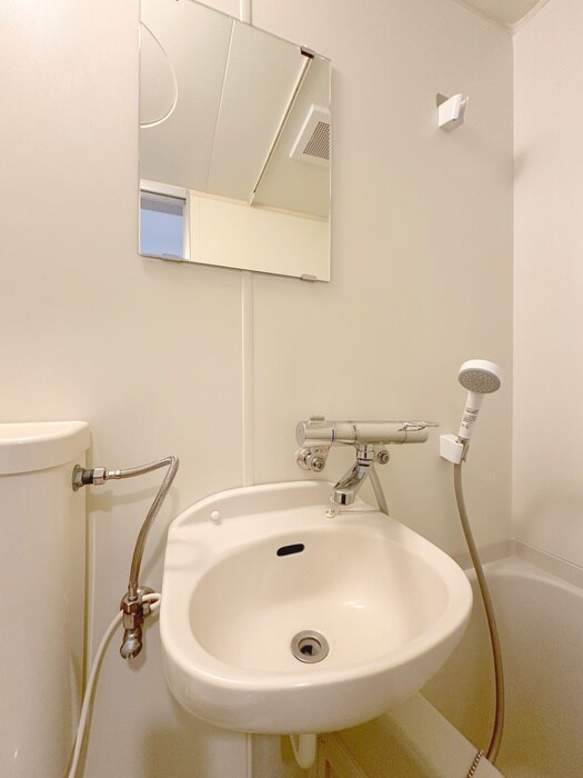 ＬＡＬＡヒルズの物件内観写真