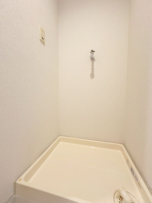 ＬＡＬＡヒルズの物件内観写真