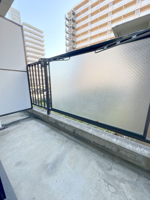 ＬＡＬＡヒルズの物件内観写真