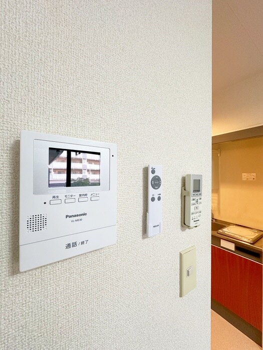 ＬＡＬＡヒルズの物件内観写真