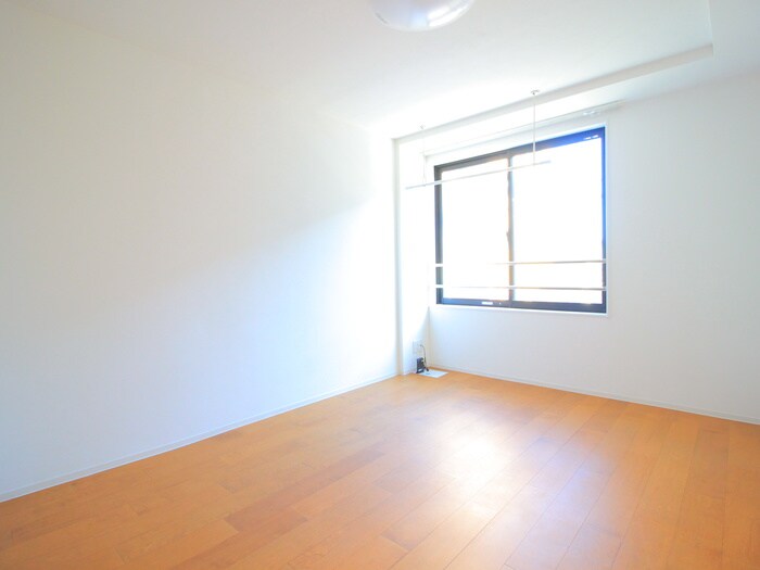 イルヴィアーレ東武練馬Ⅱの物件内観写真