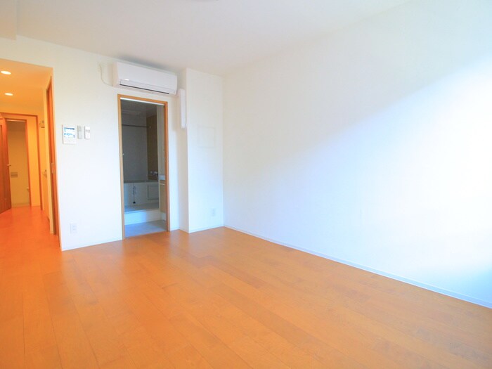 イルヴィアーレ東武練馬Ⅱの物件内観写真