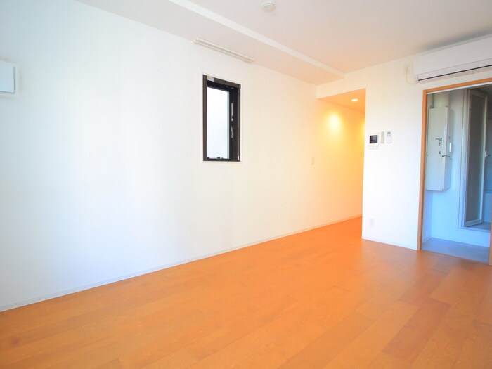 イルヴィアーレ東武練馬Ⅱの物件内観写真