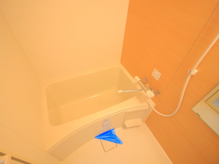 イルヴィアーレ東武練馬Ⅱの物件内観写真