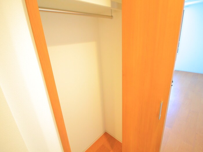 イルヴィアーレ東武練馬Ⅱの物件内観写真