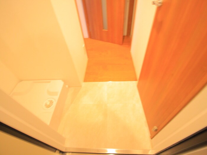 イルヴィアーレ東武練馬Ⅱの物件内観写真