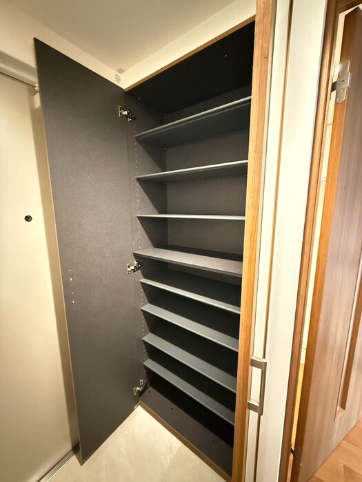 イルヴィアーレ東武練馬Ⅱの物件内観写真