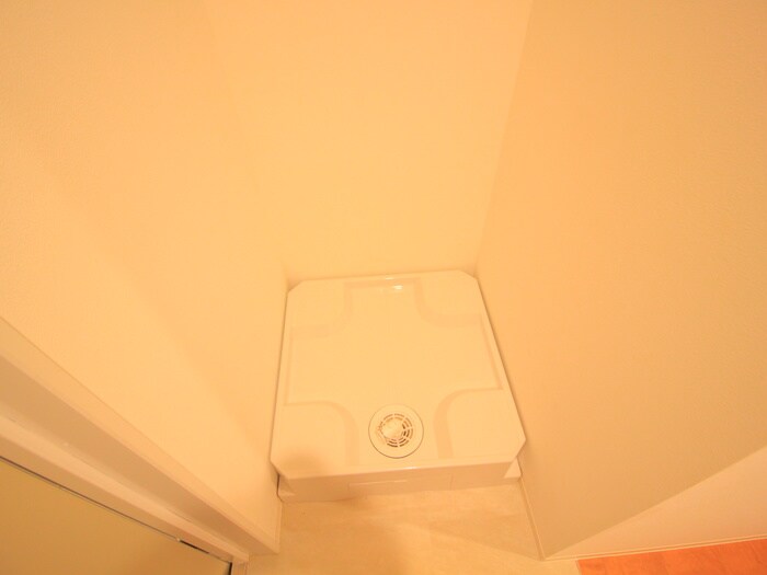 イルヴィアーレ東武練馬Ⅱの物件内観写真