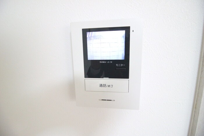 Ｋ．ｆｌａｔの物件内観写真