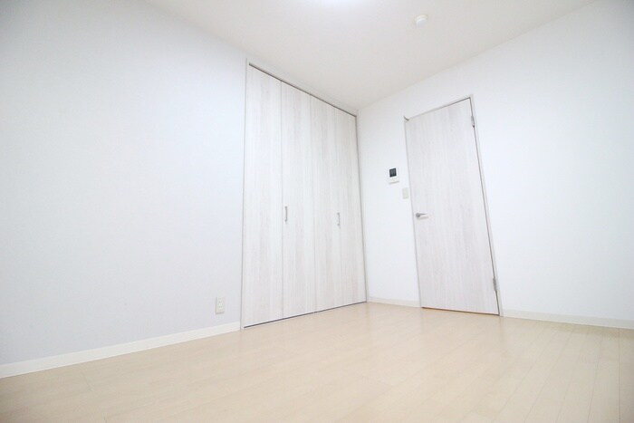 Ｋ．ｆｌａｔの物件内観写真