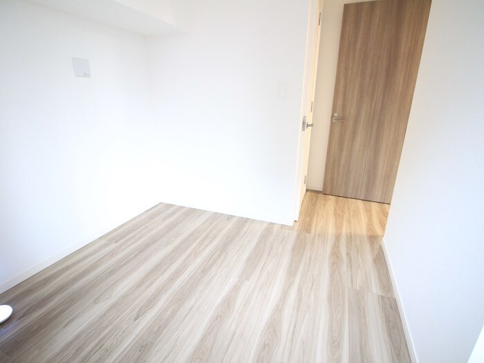 ＫＤＸレジデンス八丁堀の物件内観写真