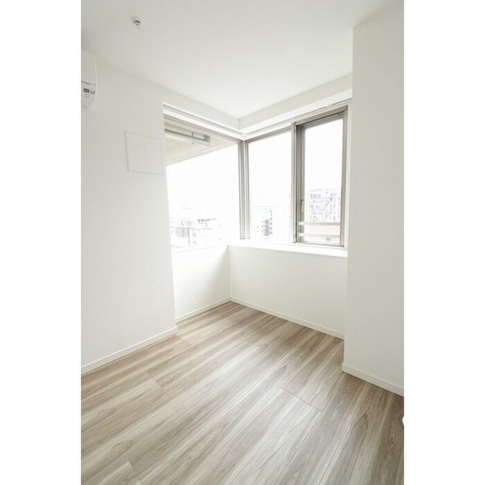 ＫＤＸレジデンス八丁堀の物件内観写真