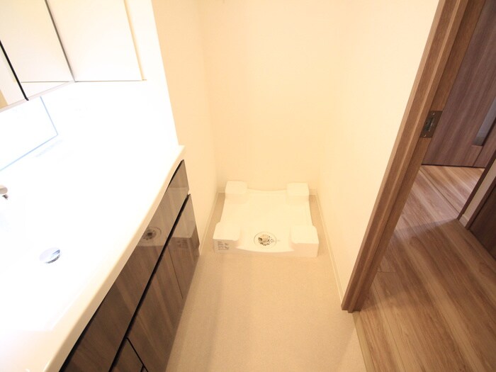 ＫＤＸレジデンス八丁堀の物件内観写真