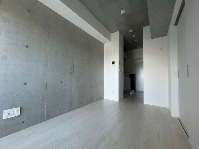 コンクレストSK町田の物件内観写真