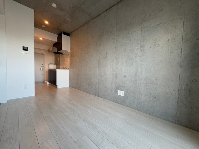 コンクレストSK町田の物件内観写真