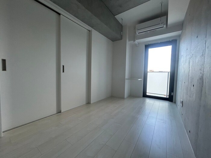 コンクレストSK町田の物件内観写真