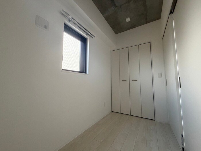 コンクレストSK町田の物件内観写真