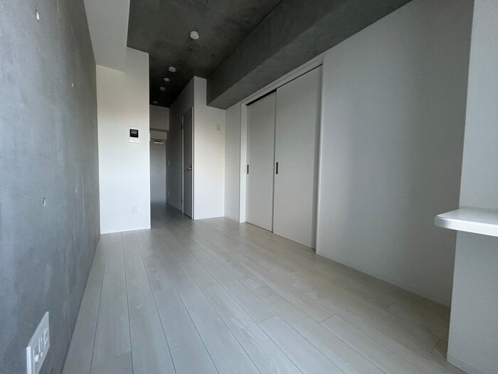 コンクレストSK町田の物件内観写真