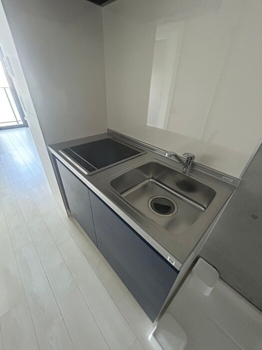 コンクレストSK町田の物件内観写真