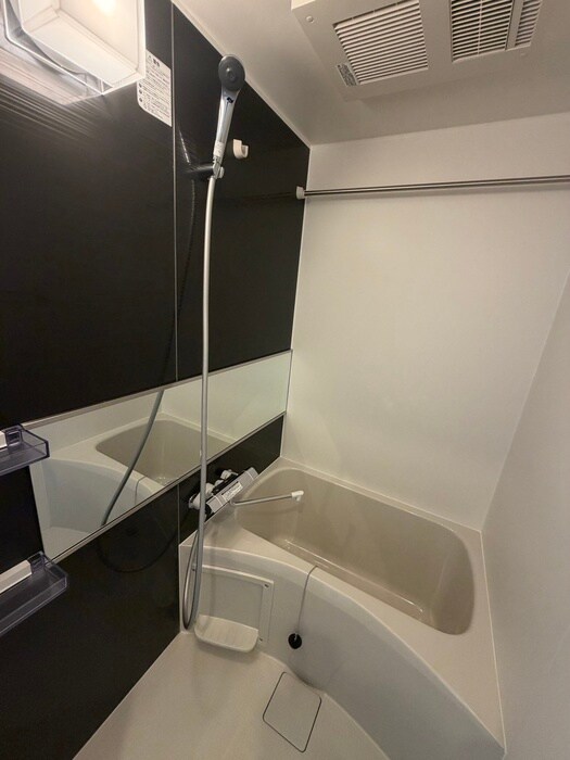 コンクレストSK町田の物件内観写真