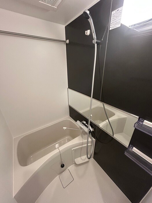 コンクレストSK町田の物件内観写真