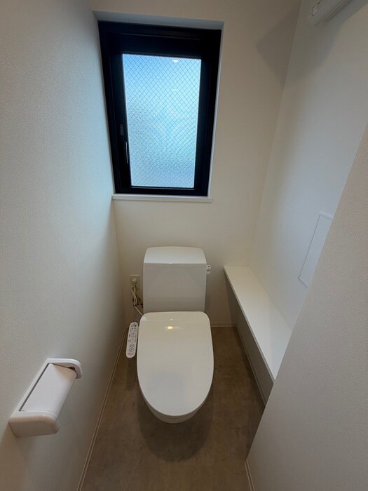 コンクレストSK町田の物件内観写真