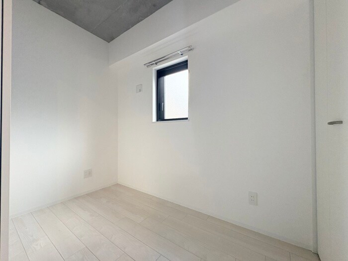 コンクレストSK町田の物件内観写真