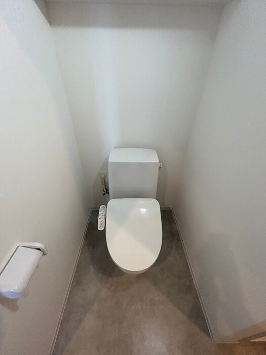 コンクレストSK町田の物件内観写真