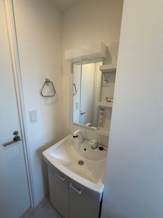 コンクレストSK町田の物件内観写真