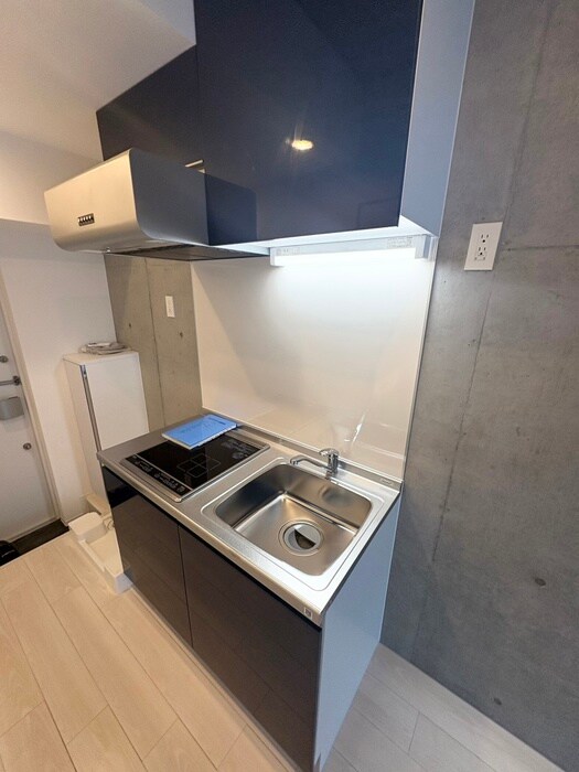 コンクレストSK町田の物件内観写真