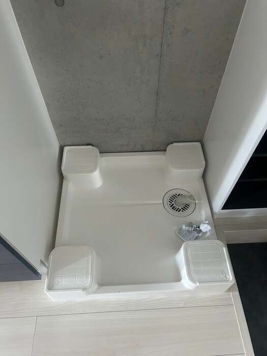 コンクレストSK町田の物件内観写真