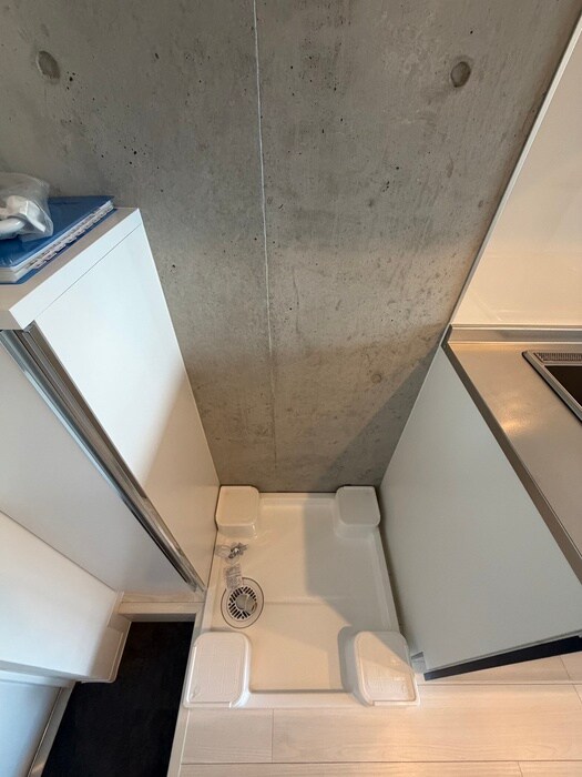 コンクレストSK町田の物件内観写真