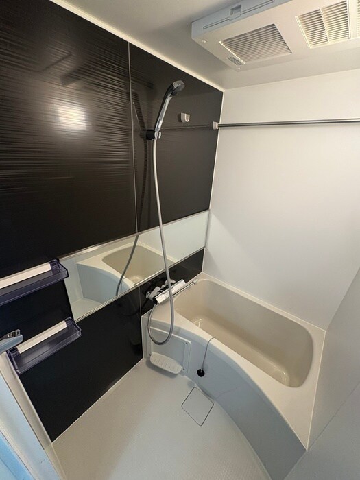 コンクレストSK町田の物件内観写真