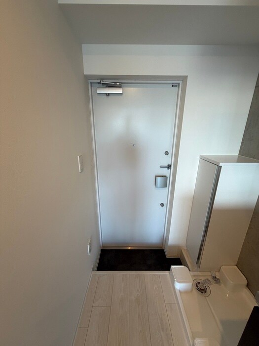 コンクレストSK町田の物件内観写真