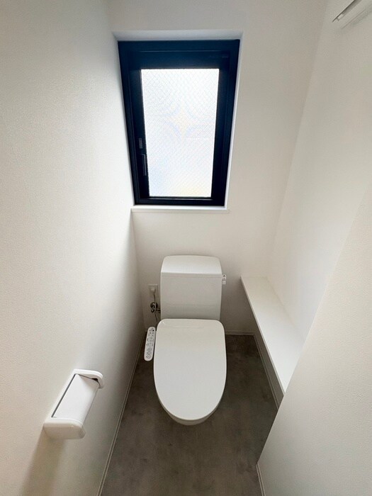 コンクレストSK町田の物件内観写真