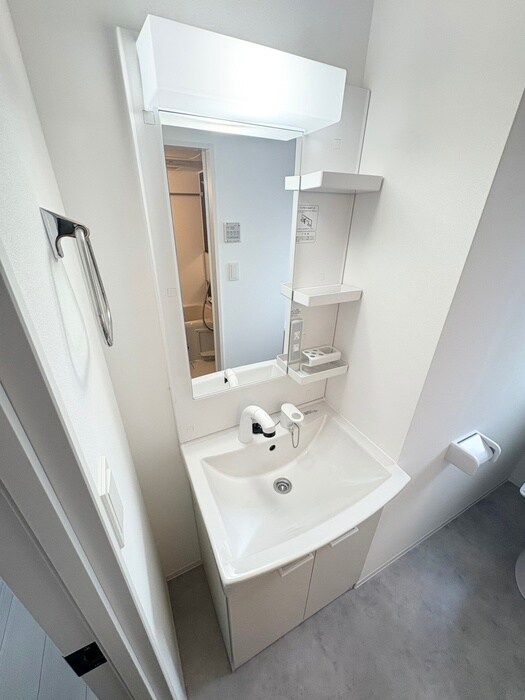 コンクレストSK町田の物件内観写真