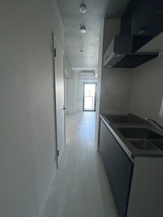 コンクレストSK町田の物件内観写真