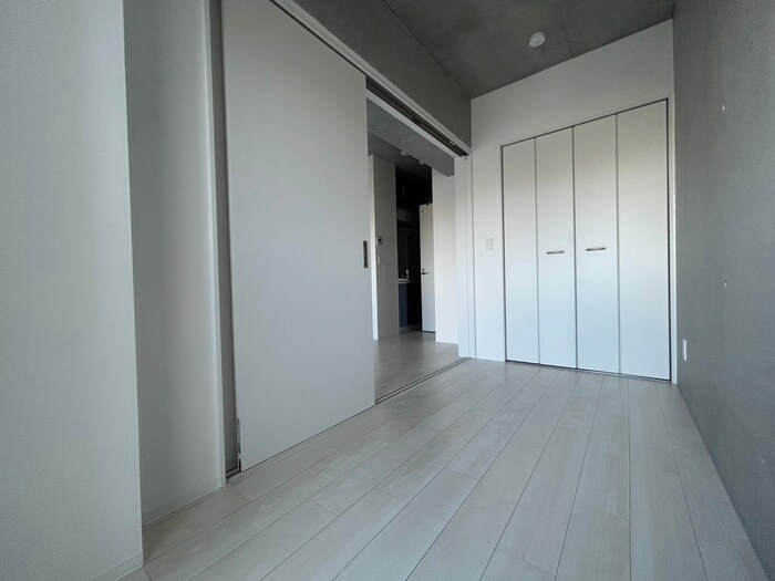 コンクレストSK町田の物件内観写真