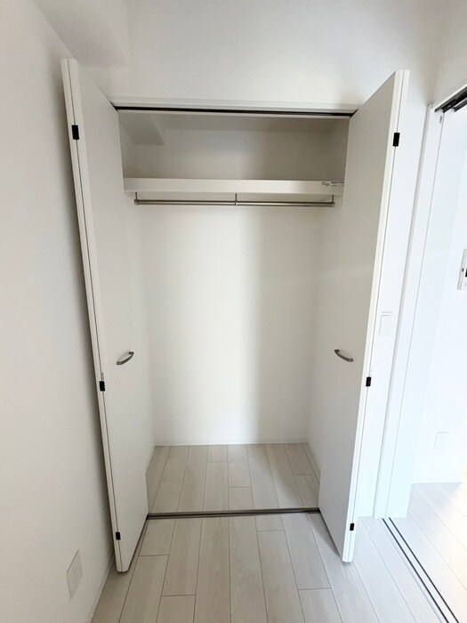 コンクレストSK町田の物件内観写真