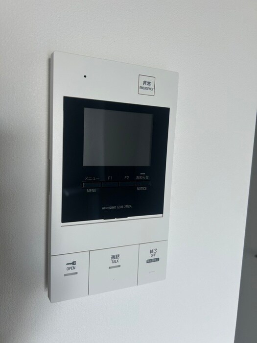 コンクレストSK町田の物件内観写真