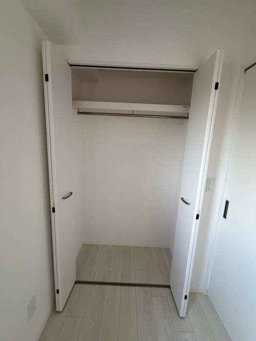 コンクレストSK町田の物件内観写真