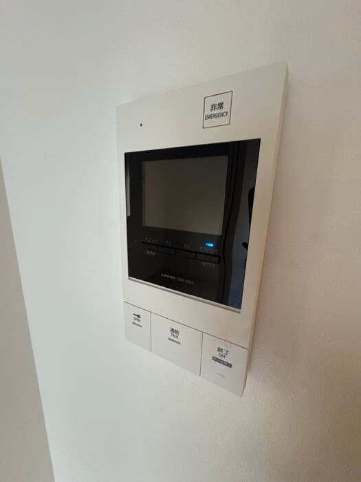 コンクレストSK町田の物件内観写真