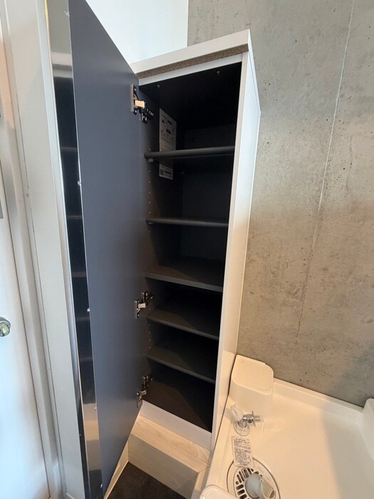 コンクレストSK町田の物件内観写真