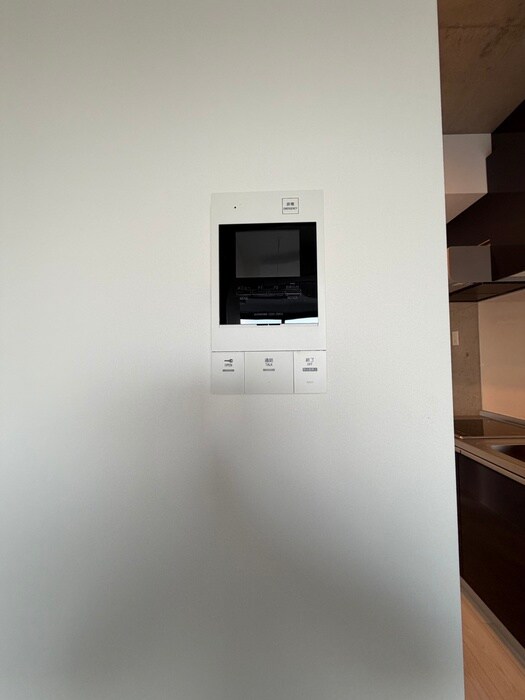 コンクレストSK町田の物件内観写真