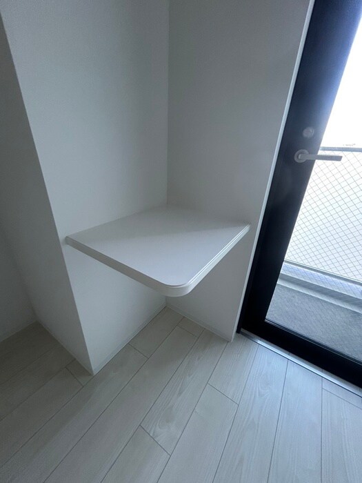 コンクレストSK町田の物件内観写真