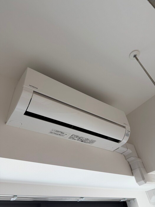 コンクレストSK町田の物件内観写真