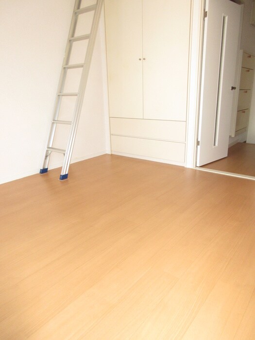 ＫＳＧマリーンオ－クラの物件内観写真