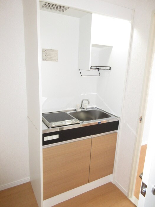 ＫＳＧマリーンオ－クラの物件内観写真