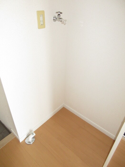 ＫＳＧマリーンオ－クラの物件内観写真